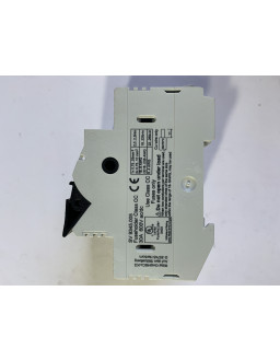 SV 9345.005-InStock Elektro SV 9345.005 Rittal