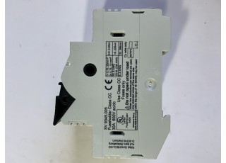 SV 9345.005-InStock Elektro SV 9345.005 Rittal