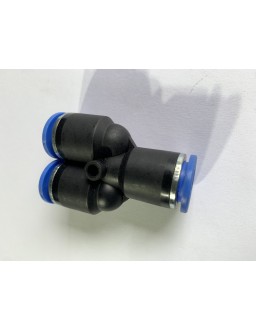 153152-InStock Y-Stecker 153152 FESTO