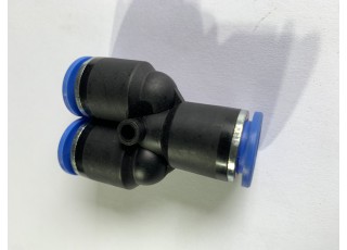 153152-InStock Y-Stecker 153152 FESTO