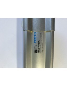 1461995-InStock Zylinder 1461995 FESTO