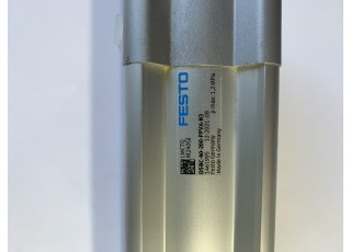 1461995-InStock Zylinder 1461995 FESTO