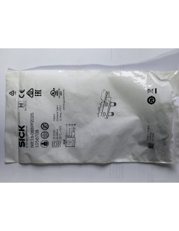 1056708-InStock Sensor 1056708 SICK
