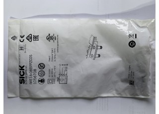 1056708-InStock Sensor 1056708 SICK