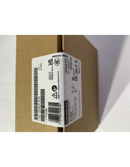 6ES7 155-6AU01-0CN0-InStock Elektro 6ES7 155-6AU01-0CN0 Siemens