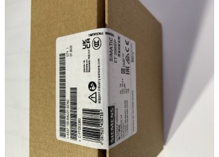 6ES7 155-6AU01-0CN0-InStock Elektro 6ES7 155-6AU01-0CN0 Siemens