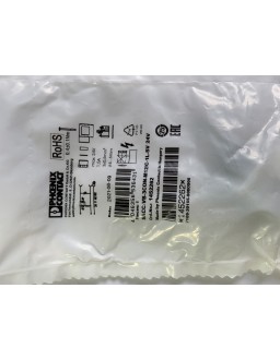 1452262-InStock Elektro 1452262 Phoenix Contact
