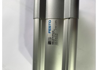 1366950-InStock Zylinder 1366950 FESTO