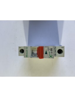 PLSM-B10-DW-InStock Elektro PLSM-B10-DW Moeller