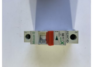 PLSM-B10-DW-InStock Elektro PLSM-B10-DW Moeller