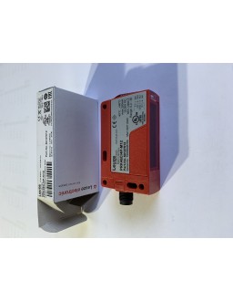 PRK46C/4P-M12-InStock Sensor PRK46C/4P-M12 Leuze Electronic