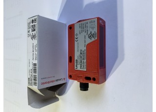PRK46C/4P-M12-InStock Sensor PRK46C/4P-M12 Leuze Electronic