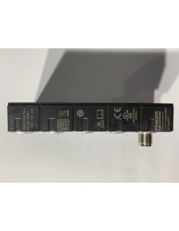 59401-InStock Elektro 59401 Murr Elektronik