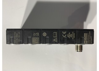 59401-InStock Elektro 59401 Murr Elektronik