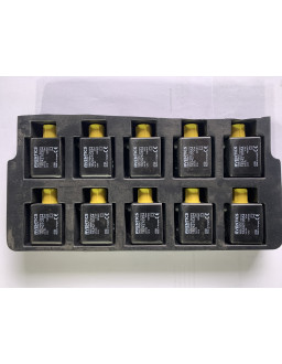 1824210354-InStock Ventilspule 1824210354 Emerson - Aventics