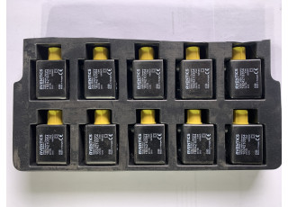 1824210354-InStock Ventilspule 1824210354 Emerson - Aventics