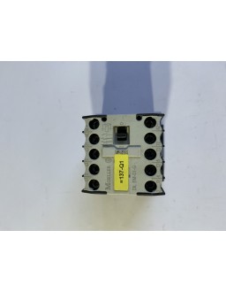 DIL EM-01-G-InStock Elektro DIL EM-01-G Moeller