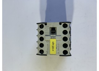 DIL EM-01-G-InStock Elektro DIL EM-01-G Moeller