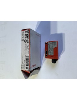 LE25C/4P-M12-InStock Sensor LE25C/4P-M12 Leuze Electronic