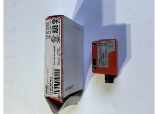 LE25C/4P-M12-InStock Sensor LE25C/4P-M12 Leuze Electronic