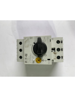 PKZM0-4 -InStock Elektro PKZM0-4 EATON