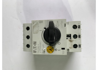 PKZM0-4 -InStock Elektro PKZM0-4 EATON