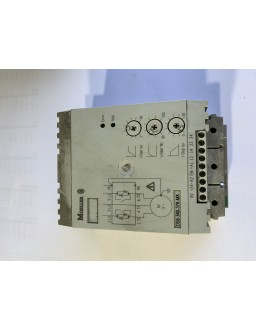 DS6-340-37K-MX-InStock Elektro DS6-340-37K-MX Moeller