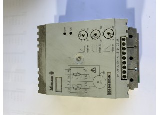 DS6-340-37K-MX-InStock Elektro DS6-340-37K-MX Moeller