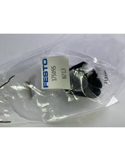 175095-InStock Befestigungssatz 175095 FESTO