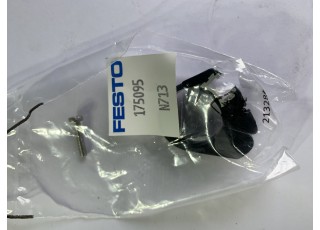 175095-InStock Befestigungssatz 175095 FESTO