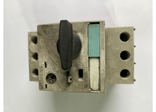 3RV1021-1KA10-InStock Elektro 3RV1021-1KA10 Siemens