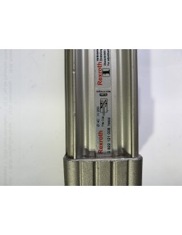 0822121008-InStock Zylinder 0822121008 Bosch Rexroth