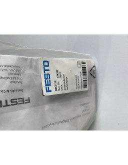 174397-InStock Befestigungselement 174397 FESTO