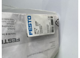 174397-InStock Befestigungselement 174397 FESTO