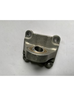 174401-InStock Befestigungselement 174401 FESTO