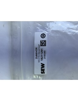 18211291-InStock Elektro 18211291 SEW