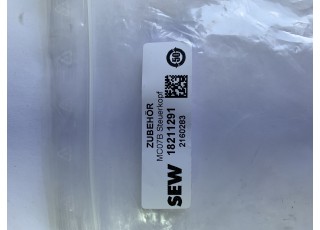 18211291-InStock Elektro 18211291 SEW