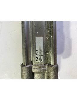 0822120008-InStock Zylinder 0822120008 Emerson - Aventics
