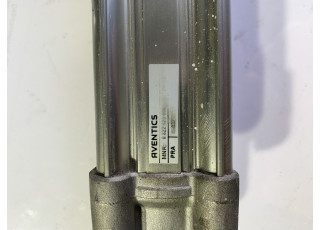0822120008-InStock Zylinder 0822120008 Emerson - Aventics