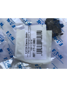 Y7-218061-InStock Elektro Y7-218061 EATON