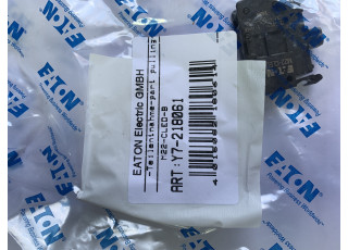 Y7-218061-InStock Elektro Y7-218061 EATON