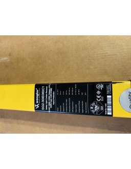 SG2-30IE060C1-InStock Receiver SG2-30IE060C1 Wenglor