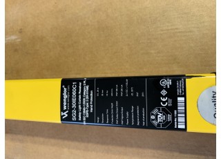 SG2-30IE060C1-InStock Receiver SG2-30IE060C1 Wenglor