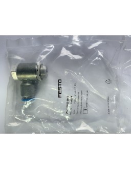 193151-InStock Fitting 193151 FESTO
