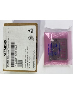 6SL3264-1EAOO-OHAO-InStock Elektro 6SL3264-1EAOO-OHAO Siemens