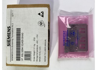 6SL3264-1EAOO-OHAO-InStock Elektro 6SL3264-1EAOO-OHAO Siemens