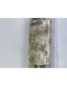 0822334504-InStock Zylinder 0822334504 Emerson - Aventics