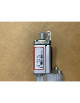 EP01000MD341A01-InStock 