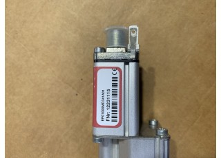EP01000MD341A01-InStock 