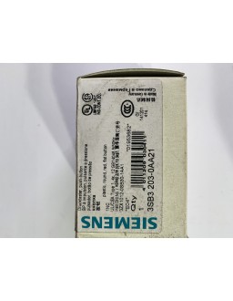 3SB3 203-0AA21-InStock Elektro 3SB3 203-0AA21 Siemens